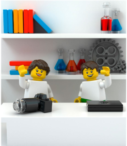 mycomputer_lego1