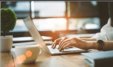 mycomputer-e-learning-ecdl